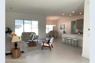 1787 Fallon Boulevard NE, Palm Bay, FL 32907 - Photo 4