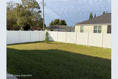 1787 Fallon Boulevard NE, Palm Bay, FL 32907 - Photo 18