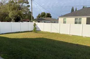 1787 Fallon Blvd NE, Palm Bay, FL 32907 - Photo 18