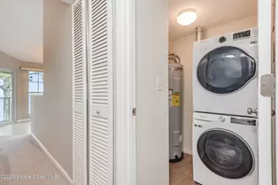 7060 N Hwy 1, Cocoa, FL 32927 - Photo 12