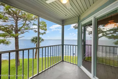 7060 N Highway 1 #Aa-206, Cocoa, FL 32927 - Photo 24
