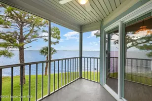 7060 N Hwy 1, Cocoa, FL 32927 - Photo 24