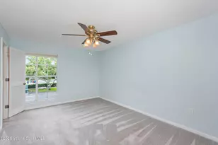 7060 N Hwy 1, Cocoa, FL 32927 - Photo 16