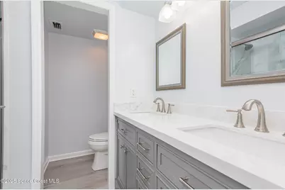 7060 N Highway 1 #Aa-206, Cocoa, FL 32927 - Photo 18