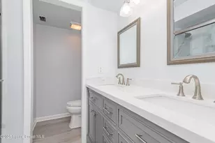 7060 N Hwy 1, Cocoa, FL 32927 - Photo 18