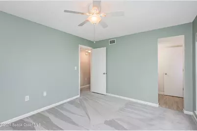 7060 N Highway 1 #Aa-206, Cocoa, FL 32927 - Photo 22