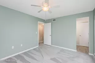 7060 N Hwy 1, Cocoa, FL 32927 - Photo 22