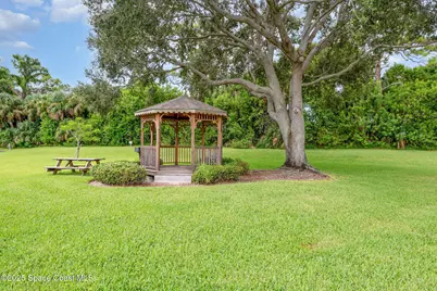 7060 N Highway 1 #Aa-206, Cocoa, FL 32927 - Photo 26