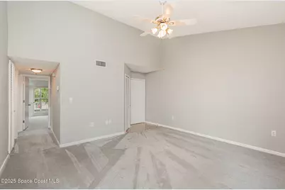 7060 N Highway 1 #Aa-206, Cocoa, FL 32927 - Photo 4