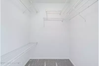 7060 N Highway 1 #Aa-206, Cocoa, FL 32927 - Photo 20