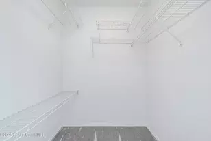 7060 N Hwy 1, Cocoa, FL 32927 - Photo 20