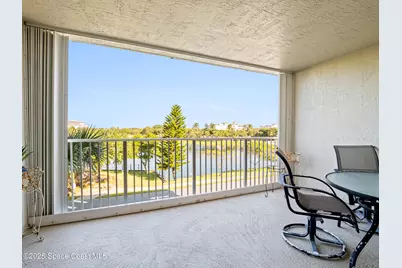 602 Shorewood Drive #A305, Cape Canaveral, FL 32920 - Photo 10