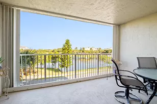 602 Shorewood Dr, Cape Canaveral, FL 32920 - Photo 10