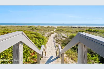 602 Shorewood Drive #A305, Cape Canaveral, FL 32920 - Photo 18