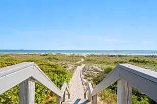 602 Shorewood Dr, Cape Canaveral, FL 32920 - Photo 18