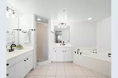 602 Shorewood Drive #A305, Cape Canaveral, FL 32920 - Photo 12