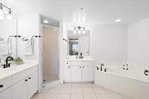 602 Shorewood Dr, Cape Canaveral, FL 32920 - Photo 12