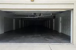 602 Shorewood Dr, Cape Canaveral, FL 32920 - Photo 22