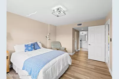602 Shorewood Drive #A305, Cape Canaveral, FL 32920 - Photo 14