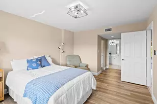 602 Shorewood Dr, Cape Canaveral, FL 32920 - Photo 14