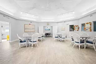 602 Shorewood Dr, Cape Canaveral, FL 32920 - Photo 16