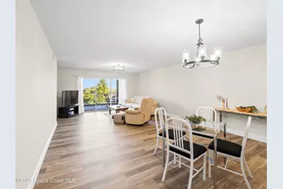 602 Shorewood Drive #A305, Cape Canaveral, FL 32920 - Photo 8