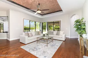 6240 Bertram Dr, Rockledge, FL 32955 - Photo 8