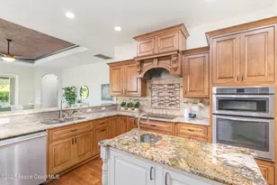 6240 Bertram Dr, Rockledge, FL 32955 - Photo 18