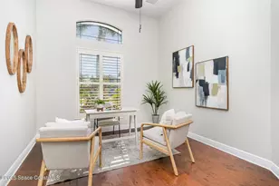 6240 Bertram Dr, Rockledge, FL 32955 - Photo 12