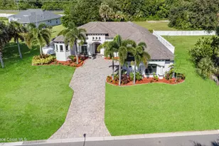 6240 Bertram Dr, Rockledge, FL 32955 - Photo 2