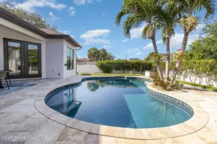 6240 Bertram Dr, Rockledge, FL 32955 - Photo 34