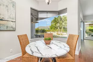 6240 Bertram Dr, Rockledge, FL 32955 - Photo 14