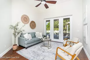 6240 Bertram Dr, Rockledge, FL 32955 - Photo 6