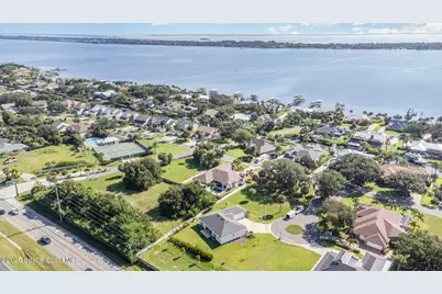 6240 Bertram Drive, Rockledge, FL 32955 - Photo 36