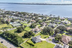 6240 Bertram Dr, Rockledge, FL 32955 - Photo 36