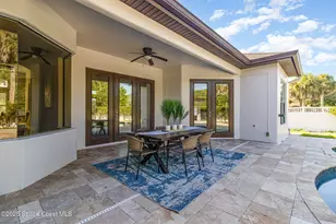 6240 Bertram Dr, Rockledge, FL 32955 - Photo 32