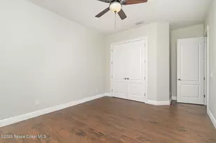 6240 Bertram Dr, Rockledge, FL 32955 - Photo 26