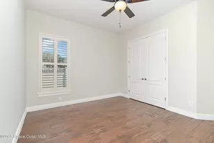 6240 Bertram Dr, Rockledge, FL 32955 - Photo 24