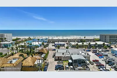 26 S Atlantic Avenue, Cocoa Beach, FL 32931 - Photo 38