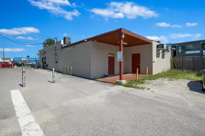 26 S Atlantic Avenue, Cocoa Beach, FL 32931 - Photo 12