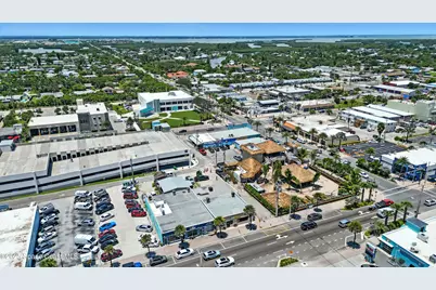 26 S Atlantic Avenue, Cocoa Beach, FL 32931 - Photo 56