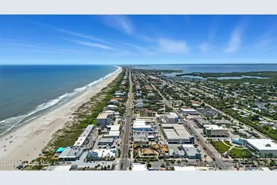 26 S Atlantic Avenue, Cocoa Beach, FL 32931 - Photo 30