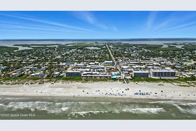 26 S Atlantic Avenue, Cocoa Beach, FL 32931 - Photo 26