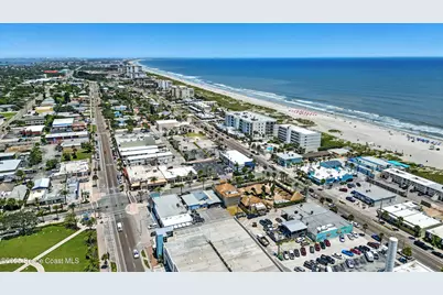 26 S Atlantic Avenue, Cocoa Beach, FL 32931 - Photo 48