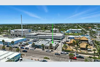 26 S Atlantic Avenue, Cocoa Beach, FL 32931 - Photo 16