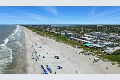 26 S Atlantic Avenue, Cocoa Beach, FL 32931 - Photo 28