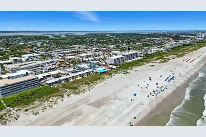 26 S Atlantic Avenue, Cocoa Beach, FL 32931 - Photo 52