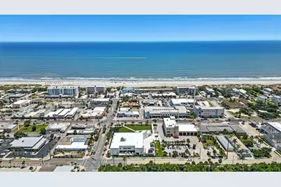 26 S Atlantic Avenue, Cocoa Beach, FL 32931 - Photo 44