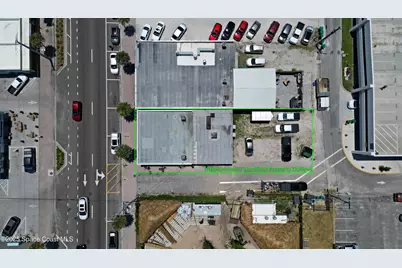 26 S Atlantic Avenue, Cocoa Beach, FL 32931 - Photo 58