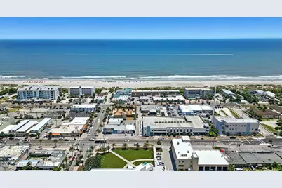 26 S Atlantic Avenue, Cocoa Beach, FL 32931 - Photo 42